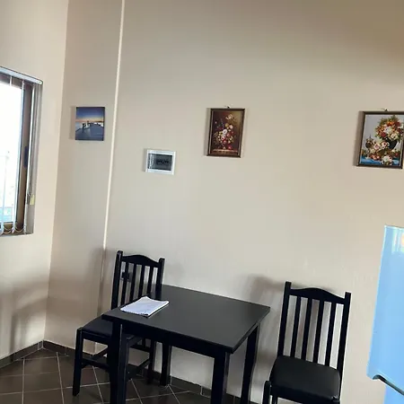 Elsaidi Велипойе
