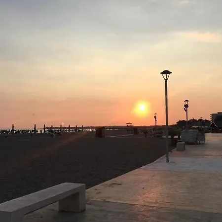 Elsaidi Szálloda 3*